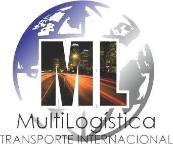 MultiLogística
